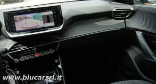 PEUGEOT 2008 usata, con ESP