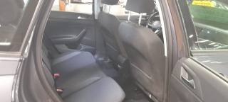 VOLKSWAGEN Taigo usata, con ESP