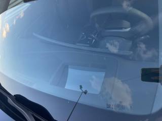BMW 520 usata, con USB