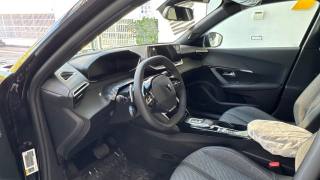 PEUGEOT 2008 usata, con Chiusura centralizzata