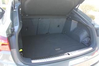 AUDI Q3 usata, con Controllo automatico clima