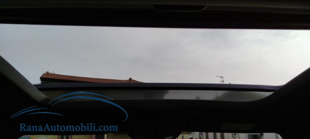 AUDI A3 usata, con Antifurto