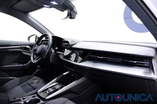 AUDI A3 usata 57