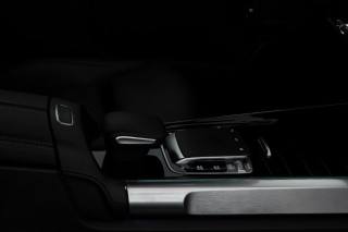 MERCEDES-BENZ GLB 200 usata, con Cruise Control