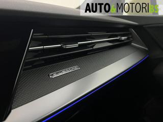 AUDI RS3 usata, con Servosterzo