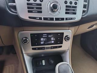 LANCIA Delta usata, con Climatizzatore