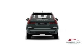 VOLVO XC60 usata 3