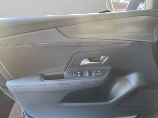 OPEL Mokka usata, con Sensore di pioggia