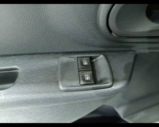 DACIA Dokker usata 14