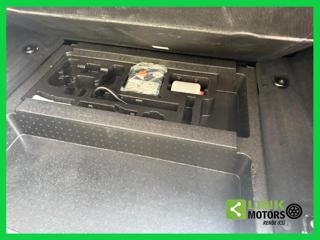 LAND ROVER Range Rover Evoque usata 62