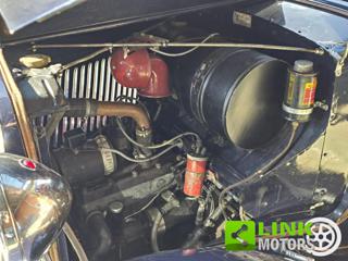 FIAT Balilla usata 43