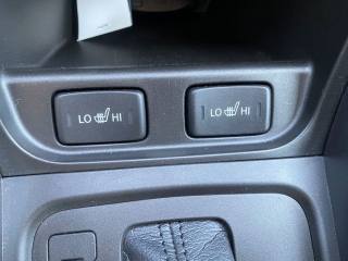 SUZUKI S-Cross usata, con USB
