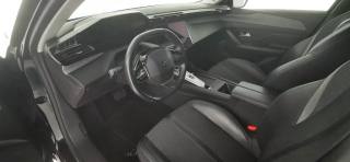 PEUGEOT 308 usata 48