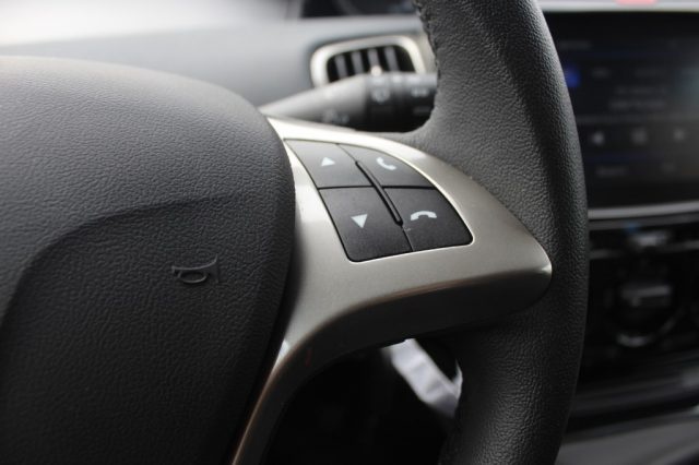 LANCIA Ypsilon usata 18