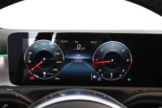 MERCEDES-BENZ A 180 usata 6