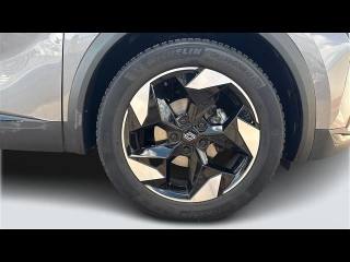 RENAULT Captur usata, con Alzacristalli elettrici