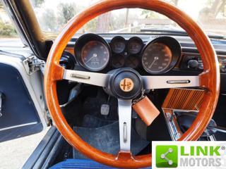 ALFA ROMEO GTV usata 31
