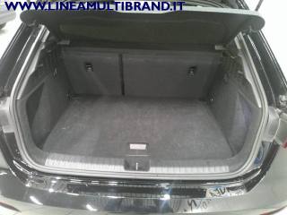 AUDI A3 usata, con Controllo automatico clima