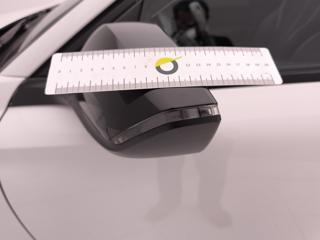 PEUGEOT 308 usata 50