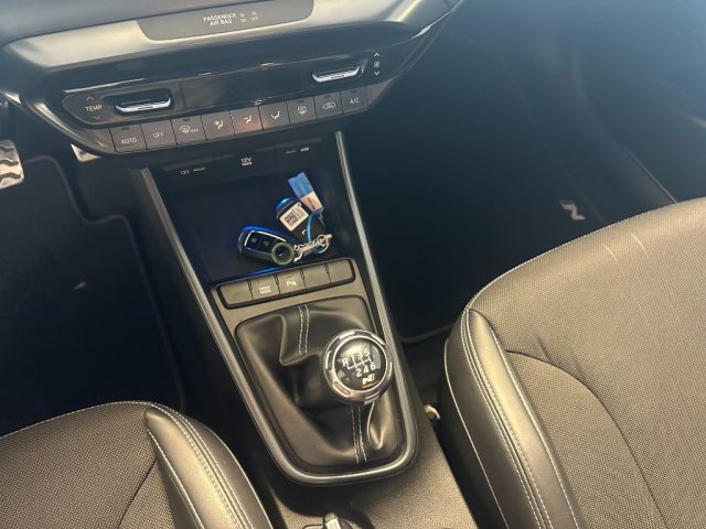 HYUNDAI i20 usata, con Servosterzo