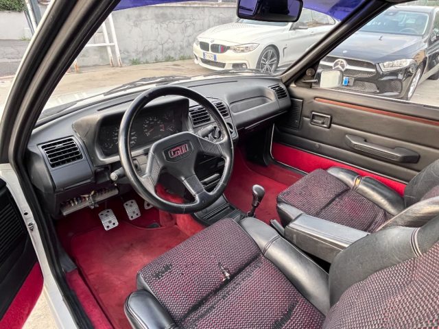 PEUGEOT 205 usata 8
