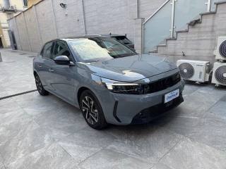 OPEL Corsa usata, con Airbag laterali