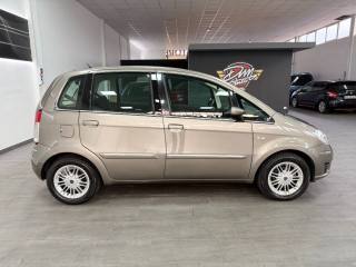 LANCIA MUSA usata, con Alzacristalli elettrici