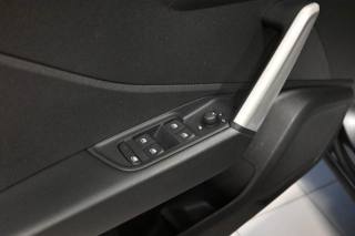 AUDI Q2 usata 38