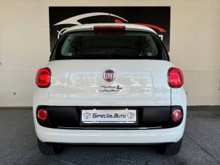 FIAT 500L usata 14