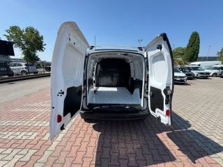 MERCEDES-BENZ Citan usata, con Servosterzo