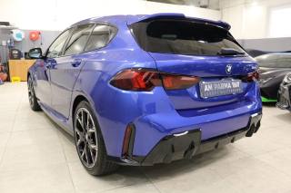 BMW 118 usata, con Airbag Passeggero