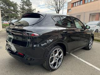 ALFA ROMEO Tonale usata, con Airbag Passeggero
