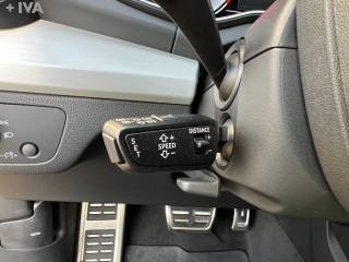 AUDI Q5 usata 22