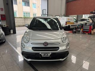 FIAT 500L 1.4 95 CV S&S Urban