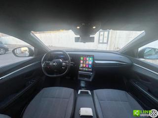 RENAULT Megane usata, con Controllo trazione