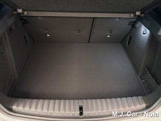 BMW 118 usata, con Interni in pelle