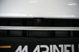BYD Seal U usata, con Sedili riscaldati