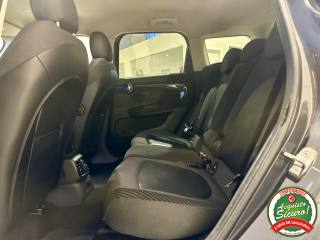 MINI Countryman usata, con Controllo vocale