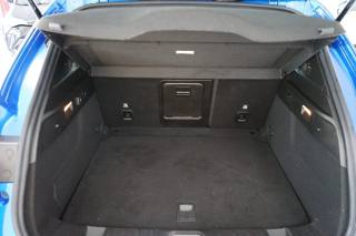 ALFA ROMEO Tonale usata 33