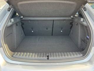 BMW 118 usata, con Sedile posteriore sdoppiato