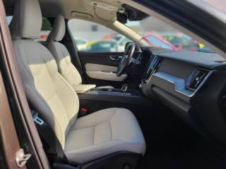 VOLVO XC60 usata, con Climatizzatore