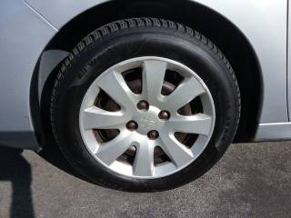 PEUGEOT 207 usata, con Chiusura centralizzata