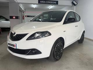 LANCIA Ypsilon 1.0 FireFly 5 porte S&S Hybrid Gold
