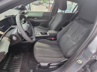 LANCIA Ypsilon usata, con Cruise Control