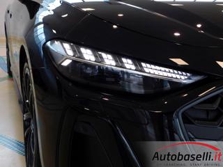 AUDI A5 usata, con Controllo vocale