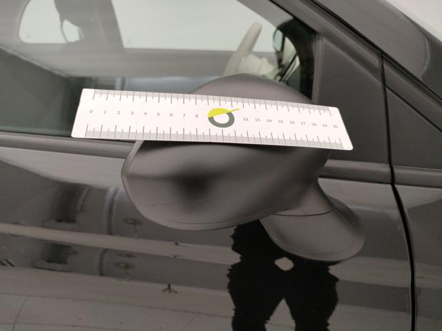 FIAT 500 usata 29