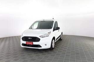 FORD Transit Connect Transit Connect 200 1.5 Ecoblue 100CV PC Furgone T
