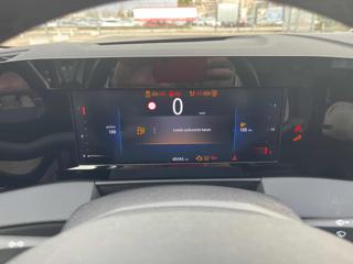 OPEL Astra usata, con Chiusura centralizzata