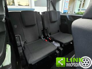 VOLKSWAGEN Caddy usata, con Cronologia tagliandi