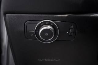 ALFA ROMEO Tonale usata, con Servosterzo